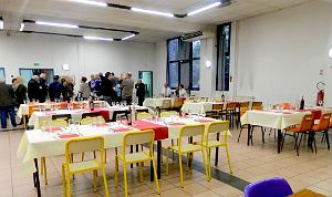 AOBR 2015 02 21 AIX EN PROVENCE AG DU CSCO (28)